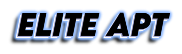 Элитные Апартаменты - Воронеж | Агентство недвижимости